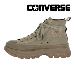Ro[X CONVERSE Y fB[X jZbNX Xj[J[ I[X^[ iRj gbNEG[u BT HI R[e R[f(R) iC XG[hy93Z[Ēl60%OFFz