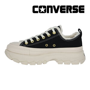 Ro[X CONVERSE Y fB[X jZbNX Xj[J[ I[X^[ iRj gbNEG[u {A OX ubNy114Z[Ēl60%OFFz