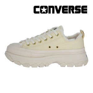 Ro[X CONVERSE Y fB[X jZbNX Xj[J[ I[X^[ iRj gbNEG[u {A OX N[y74Z[Ēl50%OFFz