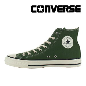 Ro[X CONVERSE Y fB[X jZbNX Xj[J[ I[X^[ US HI A[~[O[ycTCY22.5cmzyZ[Ēl60%OFFz