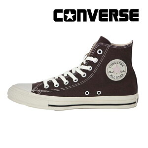 Ro[X CONVERSE Y fB[X jZbNX Xj[J[ I[X^[ PC HI uE/sNycTCY22.5cmzyZ[Ēl50%OFFz