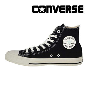 コンバース CONVERSE メンズ レディース ユニセックス スニーカー オールスター PC HI ブラック/ミント【セール再値下げ50%OFF】