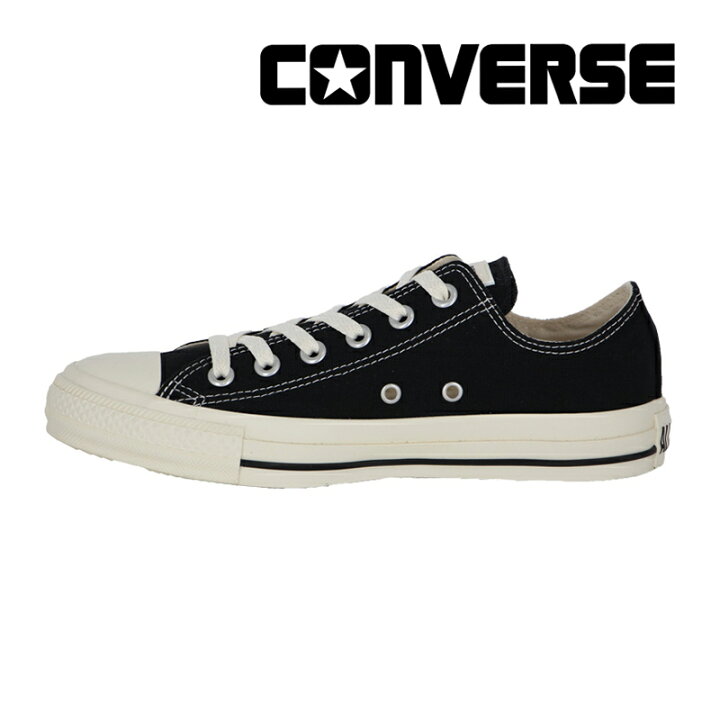 楽天市場】コンバース CONVERSE【3月14日セール値下げ30%OFF】メンズ 