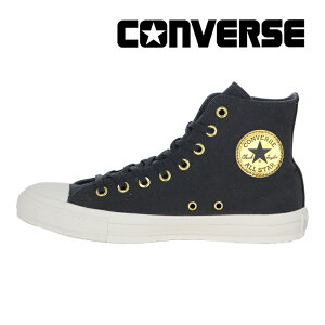 Ro[X CONVERSE Y fB[X jZbNX Xj[J[ I[X^[ S[hpb` HI ubN/S[hycTCY22.5cm23.0cmzy74Z[Ēl50%OFFz