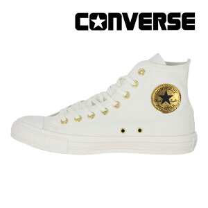Ro[X CONVERSE Y fB[X jZbNX Xj[J[ I[X^[ S[hpb` HI zCg/S[hycTCY22.5cmzy74Z[Ēl50%OFFz
