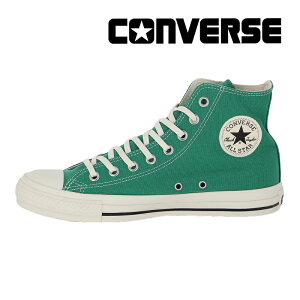 Ro[X CONVERSE Y fB[X jZbNX Xj[J[ I[X^[ EHbVhLoX HI Ghy81Z[Ēl50%OFFz