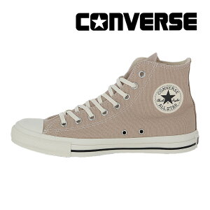 Ro[X CONVERSE Y fB[X jZbNX Xj[J[ I[X^[ EHbVhLoX HI CgJ[Ly81Z[Ēl50%OFFz