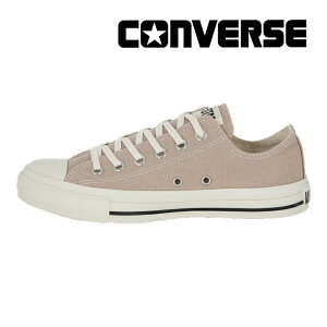 Ro[X CONVERSE Y fB[X jZbNX Xj[J[ I[X^[ EHbVhLoX OX CgJ[Ly81Z[Ēl50%OFFz