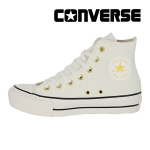Ro[X CONVERSE fB[X Xj[J[ I[X^[ PLTS n[gX^bY HI zCgycTCY23.0cm24.5cmzy81Z[Ēl50%OFFz
