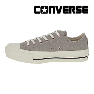 Ro[X CONVERSE fB[X Xj[J[ I[X^[ PLTS PG OX EH[Xg[ycTCY24.5cmzy1010Z[Ēl50%OFFz