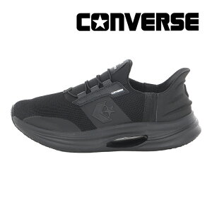 Ro[X CONVERSE Y fB[X jZbNX Xj[J[ PCuX^[ SS ubNmN[y2025NtV씭z