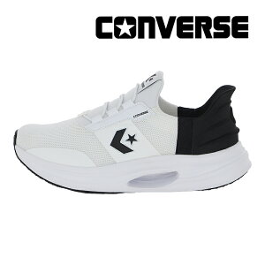 Ro[X CONVERSE Y fB[X jZbNX Xj[J[ PCuX^[ SS zCg/ubNy1010Z[Ēl50%OFFz