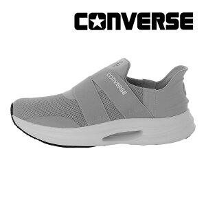 Ro[X CONVERSE Y fB[X jZbNX Xj[J[ PCuX^[ SS XG OCy1010Z[Ēl50%OFFz