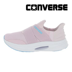 Ro[X CONVERSE Y fB[X jZbNX Xj[J[ PCuX^[ SS XG sNy114Z[Ēl40%OFFz