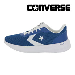 Ro[X CONVERSE Y fB[X jZbNX Xj[J[ fCX^[ u[/zCgycTCY25.0cmzy93Z[Ēl40%OFFz