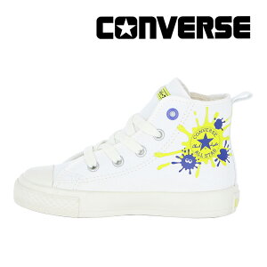 Ro[X CONVERSE qC LbY Xj[J[ `Ch I[X^[ N Z HI / XvgD[3 zCg y114Z[Ēl60%OFFz
