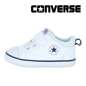 Ro[X CONVERSE qC xr[Xj[J[ ~j I[X^[ N V-1 zCg/lCr[ ycTCY12.5cm13.0cmzy74Z[Ēl50%OFFz