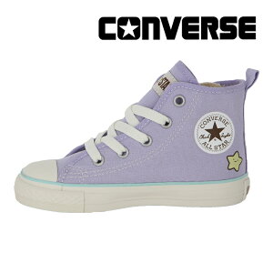 Ro[X CONVERSE qC LbYXj[J[ `Ch I[X^[ N X~bROV Z HI x_[y1010Z[Ēl50%OFFz