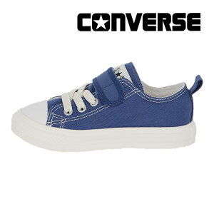 Ro[X CONVERSE qC LbYXj[J[ `Ch I[X^[ Cg V-1 OX iCgu[ycTCY20.0cmzy1010Z[Ēl50%OFFz