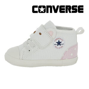 Ro[X CONVERSE qC xr[V[Y xr[ I[X^[ N X~bROV V-1 낭܁y93Z[Ēl40%OFFz