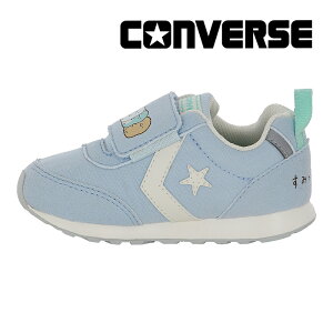 Ro[X CONVERSE qC xr[V[Y xr[ RS X~bROV TbNX/~gy1010Z[Ēl50%OFFz