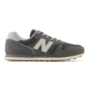 y10%OFFN[|zzzj[oX new balance Y fB[X jZbNX jOX^C NB ML373SH2 D _[NOCy1032025NtVl20%OFFz