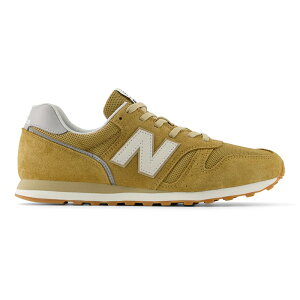 y10%OFFN[|zzzj[oX new balance Y fB[X jZbNX jOX^C NB ML373SJ2 D uEy1032025NtVl20%OFFz