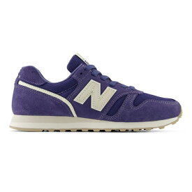 【10%OFFクーポン配布】ニューバランス new balance レディース ランニングスタイル NB WL373SE2 B ネイビー【10月3日値下げ28%OFF】