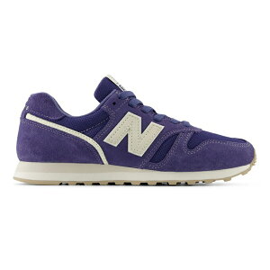 �y10%OFF�N�[�|���z�z�z�j���[�o�����X new balance ���f�B�[�X �����j���O�X�^�C�� NB WL373SE2 B �l�C�r�[�y10��3���l����28%OFF�z