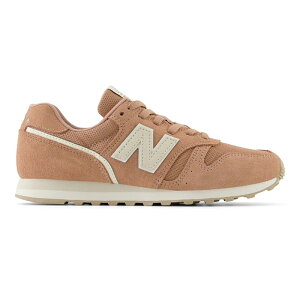 y10%OFFN[|zzzj[oX new balance fB[X jOX^C NB WL373SI2 B CguEy103l28%OFFz