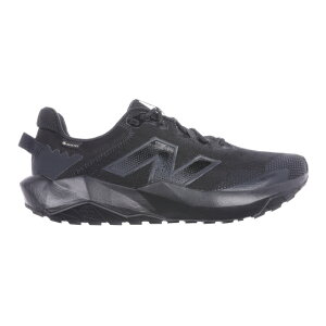 �y10%OFF�N�[�|���z�z�z�j���[�o�����X new balance�����Y new balance�����j���O�V���[�Y NB MTNTRGB6 4E �_�C�i�\�t�g �i�C�g���� �u���b�N