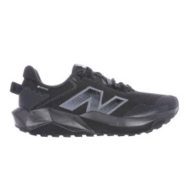 【10%OFFクーポン配布】ニューバランス new balanceレディース new balanceランニングシューズ NB WTNTRGB6 2E ダイナソフト ナイトレル ブラック【値下げ10%OFF】