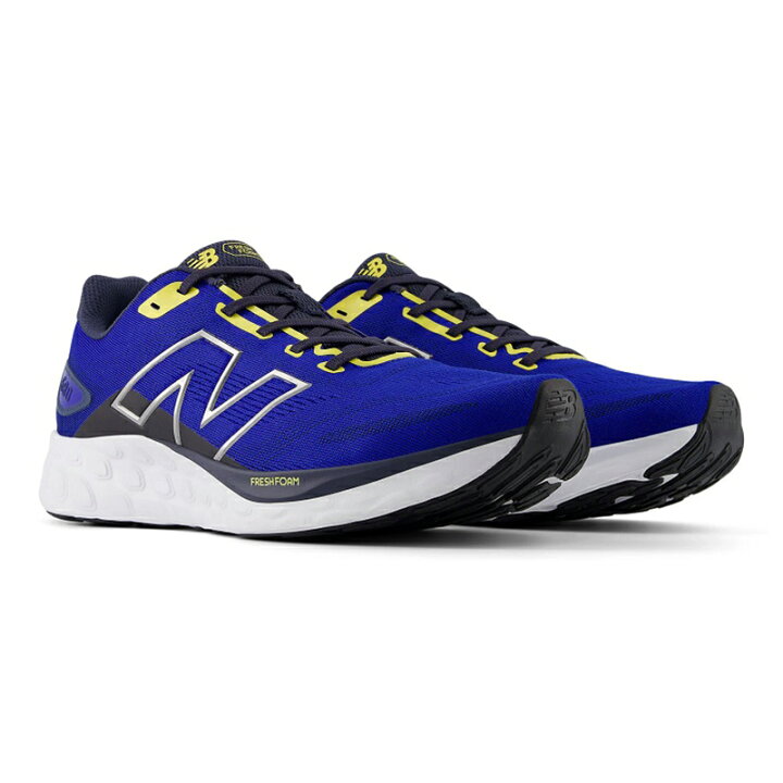 楽天市場】ニューバランス new balance メンズ ランニングシューズ NB 