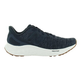 【10%OFFクーポン配布】ニューバランス new balance レディース new balanceランニングシューズ NB WARISAB4 D フレッシュフォーム アリシ ブラック【10月23日セール値下げ30%OFF】