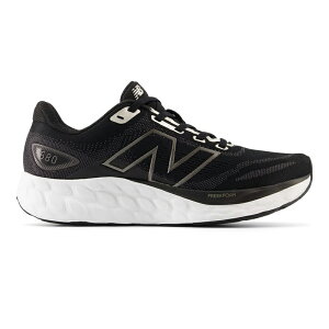 y10%OFFN[|zzzj[oX new balance fB[X jOV[Y NB W680LK8 D ubNy1023Z[l30%OFFz