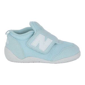 y10%OFFN[|zzzj[oX new balanceyl10%OFFzqC xr[ V[Y NB NW1STMBB W j[r[t@[Xg~bh u[y812025NtVl20%OFFz
