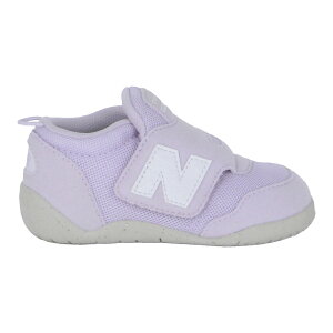 y10%OFFN[|zzzj[oX new balanceyl10%OFFzqC xr[ V[Y NB NW1STMPR W j[r[t@[Xg~bh p[vy1023Z[l30%OFFz