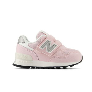 j[oX new balance qC xr[V[Y NB IO313TB2 W sNyԌZ[l30%OFFz