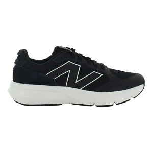 y10%OFFN[|zzzj[oX new balance Y fB[X jZbNX tBbglX EH[LO NB UA800DB1 2E _Ci\tg 800 ubN  NR[f y1023Z[l