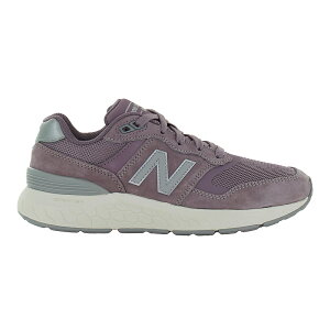 y10%OFFN[|zzzj[oX new balance fB[X EH[LO V[Y NB WW880TW6 2E EH[LO tbVtH[ 880 p[vy1032025NtVl20%OFFz
