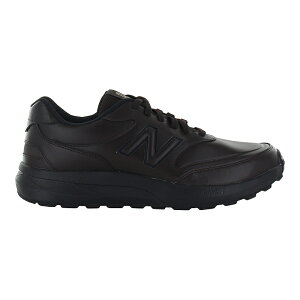 y10%OFFN[|zzzj[oX new balance Y EH[LO V[Y NB MW363SB9 4E uEy612025NtVĒl20%OFFz