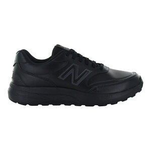 y10%OFFN[|zzzj[oX new balance Y EH[LO V[Y NB MW363SA9 4E ubNy2025NtV620l20%OFFz