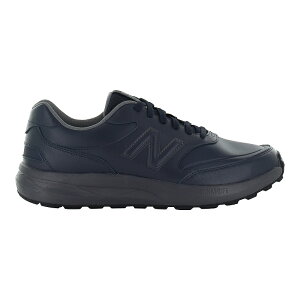�y10%OFF�N�[�|���z�z�z�j���[�o�����X new balance �����Y �E�H�[�L���O �V���[�Y NB MW363SC9 4E �l�C�r�[�y�Ēl����20%OFF�z