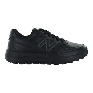 y10%OFFN[|zzzj[oX new balanceyl10%OFFzXj[J[ fB[X EH[LO V[Y C i ₷ NB WW363SA9 2E ubN