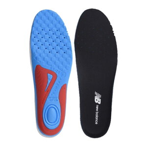 �y10%OFF�N�[�|���z�z�z�j���[�o�����X new balance �����\ �C���\�[�� NB LAM35688 BK �T�|�[�e�B�u�N�b�V�����C���\�[�� ABOZORB �A�u�]�[�u �u���b�N