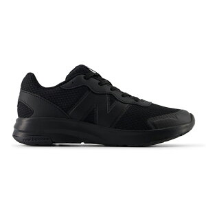 �y10%OFF�N�[�|���z�z�z�y�I�ׂ�J���[�z�j���[�o�����X new balance �q���C �W���j�A�X�j�[�J�[ NB GK578 W ���[�X �u���[ �u���b�N �I�[���u���b�N �z���C�g �y�l����10%OFF�z