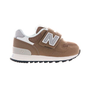 j[oX new balance qC xr[V[Y NB IO313 W uEy2025NHԌZ[l40%OFFz