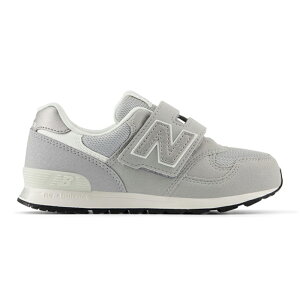 �y10%OFF�N�[�|���z�z�z�y�I�ׂ�J���[�z�j���[�o�����X new balance �q���C �L�b�Y�X�j�[�J�[ NB PO313 W �O���C �s���N �u���E���y2025�N�H�V��l����10%OFF�z