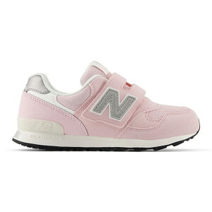 �y�I�ׂ�J���[�z�j���[�o�����X new balance �q���C �L�b�Y�X�j�[�J�[ NB PO313 W �O���C �s���N �u���E���y2025�N�H�V��l����10%OFF�z