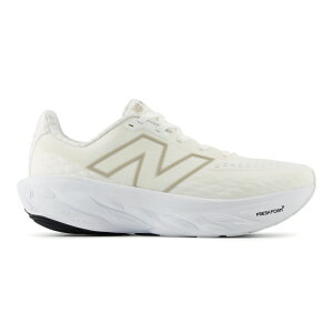 �y�I�ׂ�J���[�z�y�I�ׂ�E�B�YD,2E�z�j���[�o�����X new balance ���f�B�[�X �����j���O �V���[�Y W1080W14 W1080B14 �t���b�V���t�H�[�� �G�b�N�X �e���G�C�e�B �u���b�N �I�[���z���C�g�y2��4��